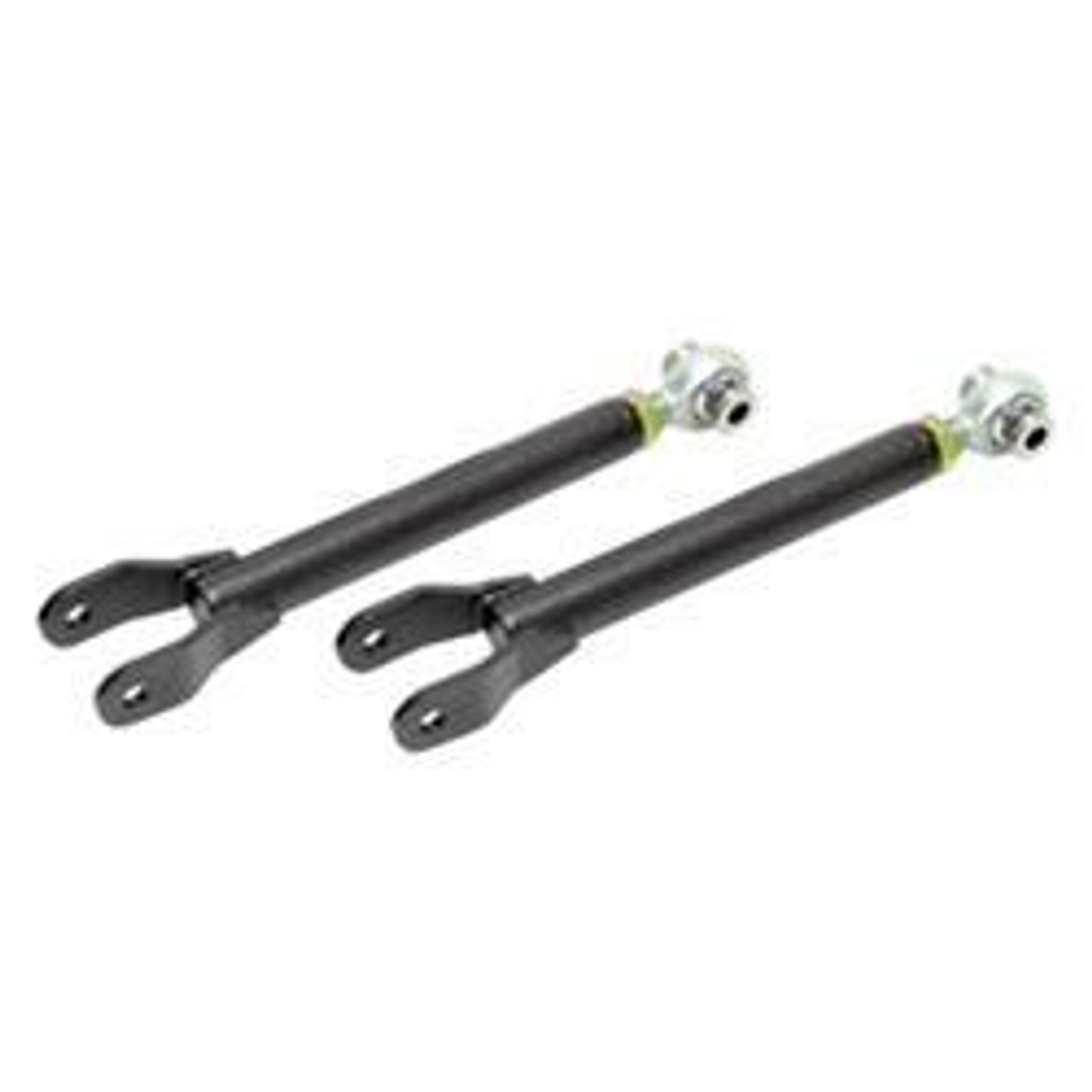 Trailing Arms